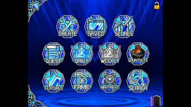 geometry dash texture pack смотреть онлайн