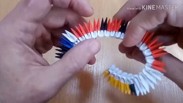 Неразлучная семья！ смотреть онлайн