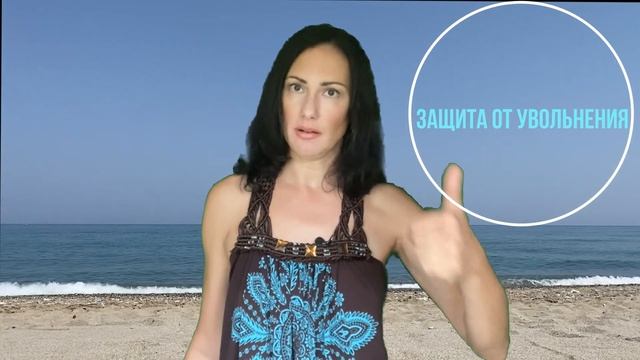 СЕМЬЯ ИЛИ КАРЬЕРА? Женщины-врачи в Германии. смотреть онлайн