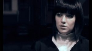 Афродита - Валера, прощай.mp4