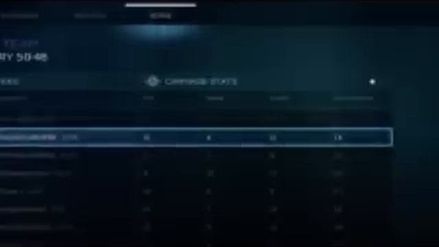 Halo 5 пулемет Мультиплеер Xbox один смотреть онлайн