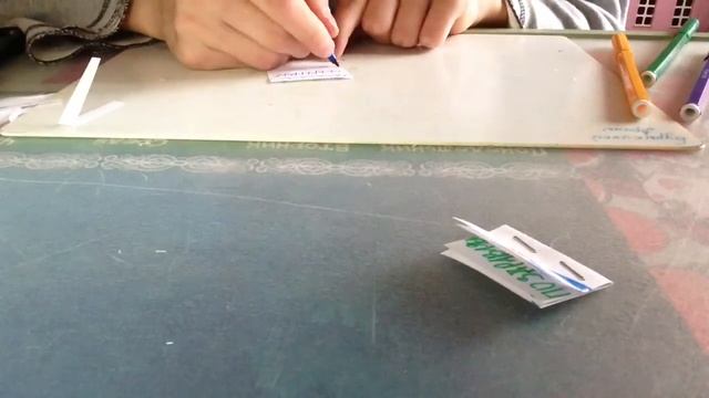 Как сделать дипломы для мх смотреть онлайн