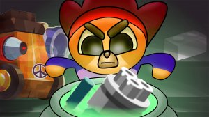 ДА ТЫ ПРОСТО ВОЛШЕБНИК! ► CATS |86|