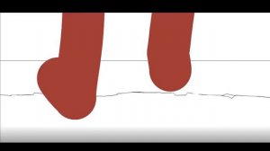 Kj на русском