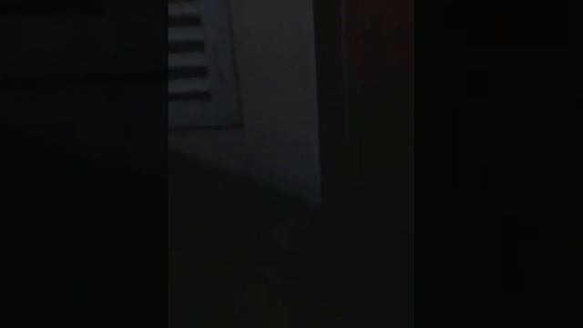 Янепомню как называется штук смотреть онлайн