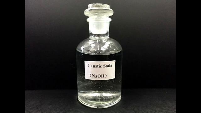 Винипласт_ применение винипласта. Фторопласт, капролон. Vinyl Vs Caprolon & Fluoroplastic