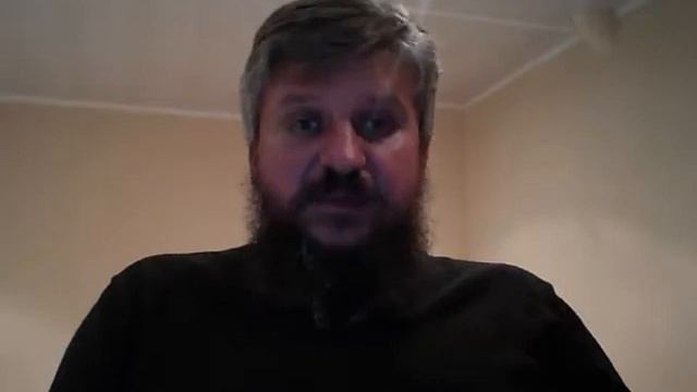 Олег Щербанюк в пером классе выдали ребенку заявление с обр.перс.данных смотреть онлайн