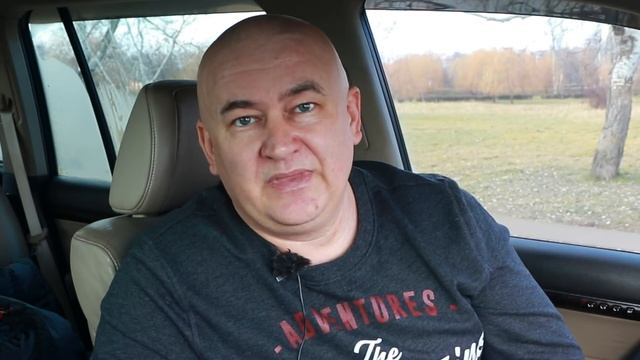 ПОЧЕМУ НЕ ПРОГРЕВАЕТСЯ ДВИГАТЕЛЬ НА ГАЗУ смотреть онлайн