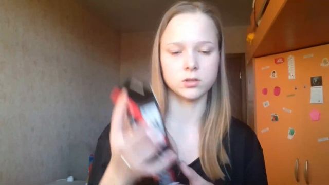 //Классные Приложения для телефона//? смотреть онлайн