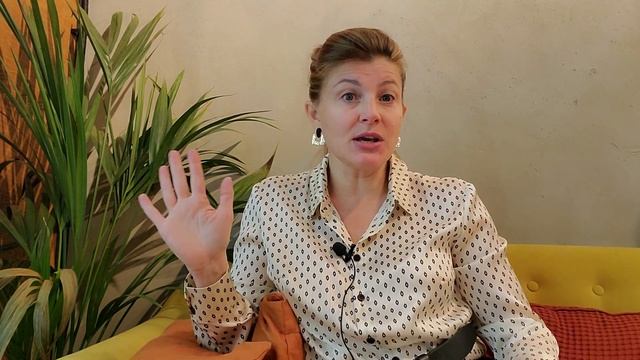 6 главных претензий женщин к отцу // Как простить папу? // Папа деспот смотреть онлайн