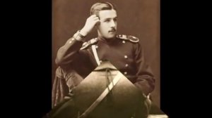 Песня Юнкеров Николаевского Кавалерийского Училища _ Песня в исполнении Сергея Мазуренко_С-Пб_.mp4