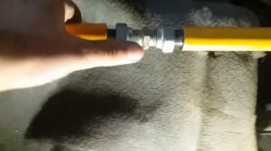 Растяжки и распорки на ладу ПРИОРУ