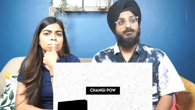 Indians React to 5 Patriotic Lesser Known Australian Stories of WW2 - The Soldiers who Made Oz Grea смотреть онлайн