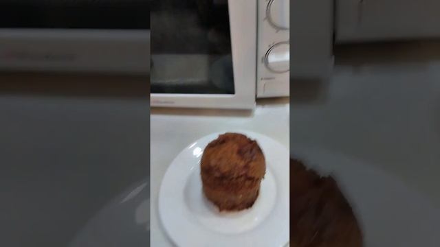 Рецепты на каждый день с Ариной