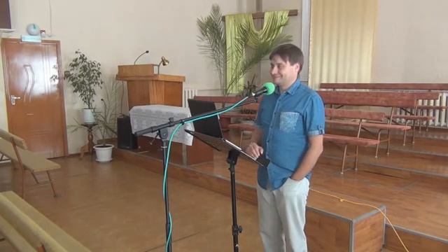 Бытие не определяет сознание смотреть онлайн