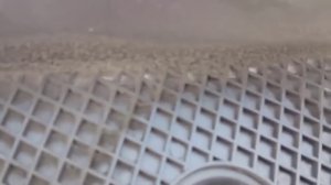 ? 1 6 bse Skoda Octavia A5 как проверить состояние ГРМ