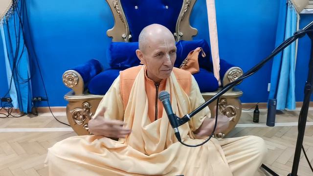 Святое Имя РАЗГОНЯЕТ грехи, как РЫК ЛЬВА прогоняет маленьких зверьков | Настройка на джапу | БАКГМ смотреть онлайн