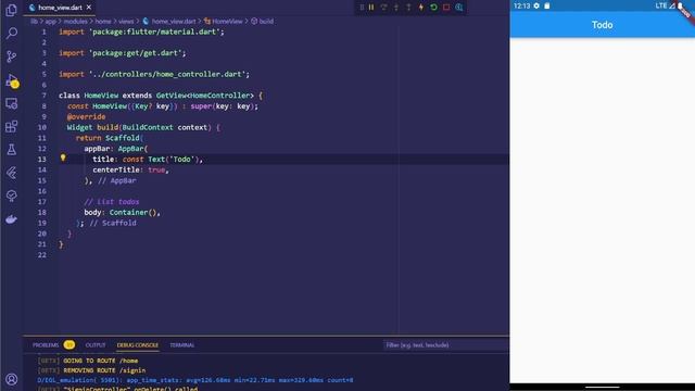 Dart แบบ Dart Dart EP104: nhost.io & Hasura GraphQL смотреть онлайн