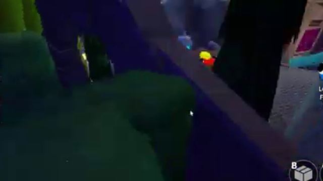 ???ПРОШЕЛ РАДУЖНЫЕ ДРУЗЬЯ С РЭД КЭТОМ?????? l Roblox Радужные друзья @RedCatYT смотреть онлайн