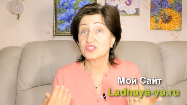 Как вызвать интерес к себе у мужчины без особых усилий: Секрет первых свиданий смотреть онлайн