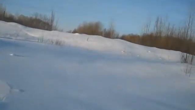 не большой тест драйф, буксира бурлак м смотреть онлайн