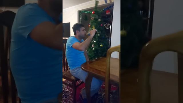 Петлюра я ухожу сказал мальчишка смотреть онлайн