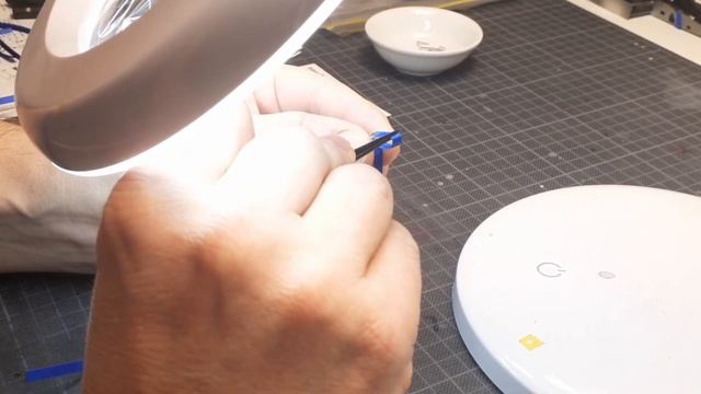 #6 TAMIYA 1/12 RENAULT RE20 TURBO - CHASSIS ASSEMBLY II смотреть онлайн