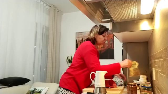 ИТАЛИЯ, с 1 АПРЕЛЯ🤔, посмотрим смотреть онлайн