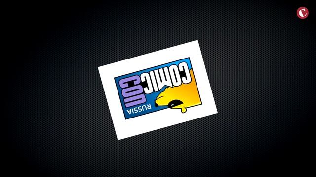 Коротенько: Comic Con Russia 2015 смотреть онлайн