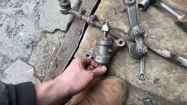 Замена и ремонт: Honda, Renault, Chevrolet