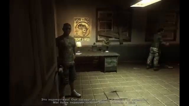 Far cry 2! Что надо сделать? Правильно сохраниться! #4 смотреть онлайн