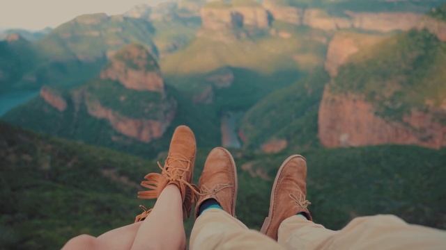 Как перестать ЛЮБЬИТЬ того, кто не любит вас | 3 совета которые освободят вас от цепей ВЛЮЮБЛЁННОСТ смотреть онлайн