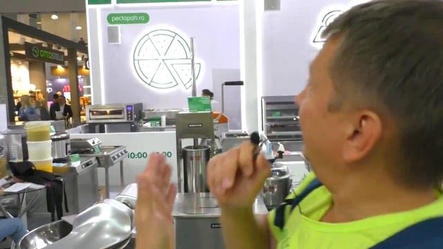 ПИР 2023. Интрижки и крутышки. Мороженые будни. смотреть онлайн