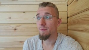 Как перестать ныть и жаловаться на жизнь. Как начать новую жизнь и изменить себя.