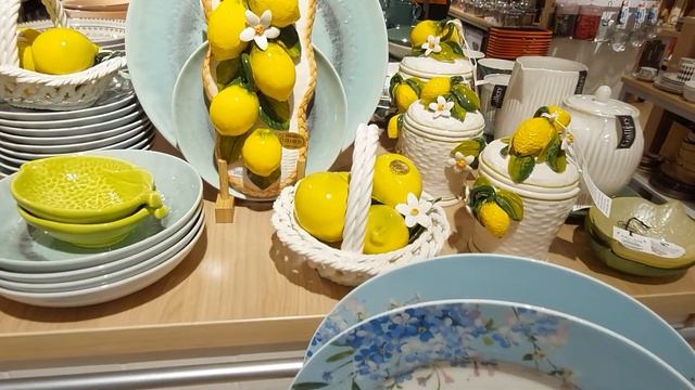 ТЦ "Европейский" Москва. Фарфор, хрусталь, керамика. #стекло #хрусталь #керамикафарфор #новыйгод смотреть онлайн