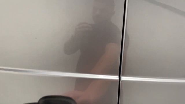 Toyota Proace city смотреть онлайн