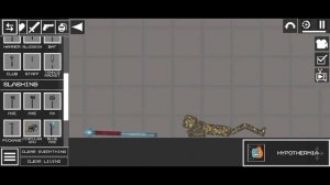 КАК ПОЛУЧИТЬ АЧИВКИ(не все) В МЕЛОН ПЛЕЙГРАУНД? МЕЛОН САНДБОКС МЕЛОНЧАК