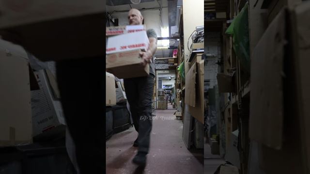 «ЗОВ Чувашия» в лицах. смотреть онлайн