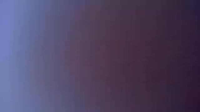 Вот до чего доводят шутки смотреть онлайн