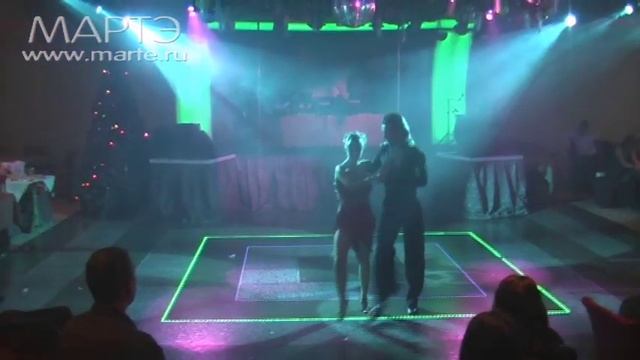 Румба латиноамериканские танцы смотреть онлайн