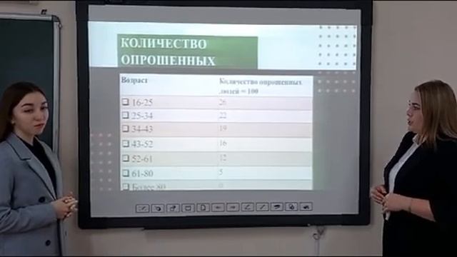 Бесконтактный супермаркет смотреть онлайн