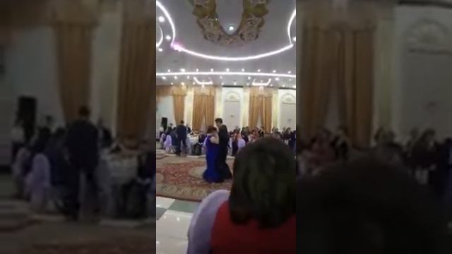 Без комплексов смотреть онлайн