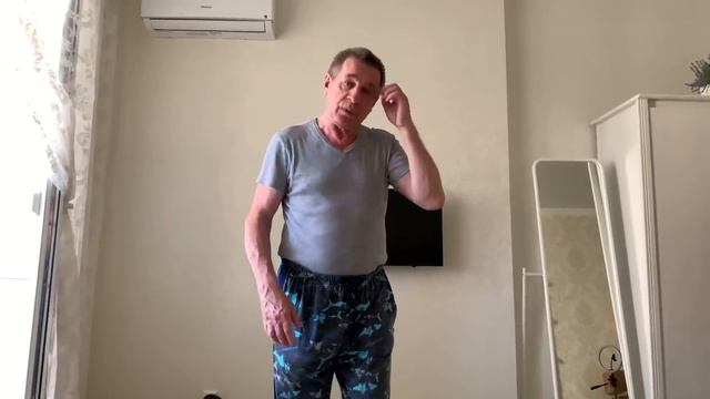 ВСЕ ОБОЖАЮТ ХАЛЯВУ! МИХАЛЫЧ ОСОБЕННО! смотреть онлайн