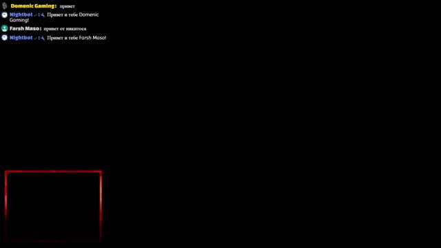 ?Деды Counter Strike Снова в деле CS GO пати (Осторожно, присутствует МАТ)? смотреть онлайн