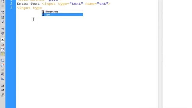 026 Super Global Variable - Life or Scope of Variable in PHP - in Hindi смотреть онлайн