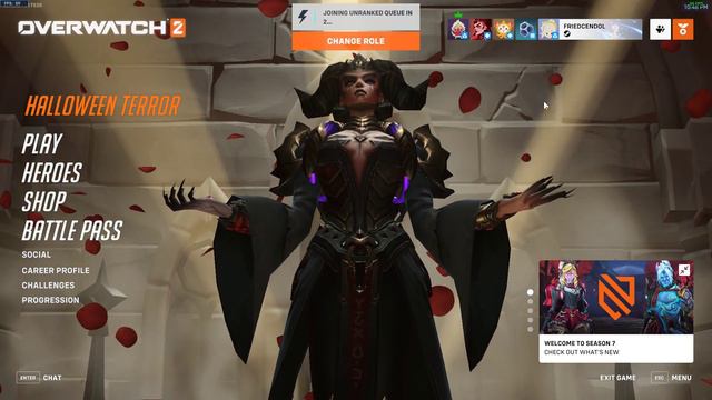 Sardine (Ayam Brand) And White Bread (Gardenia White Bread)