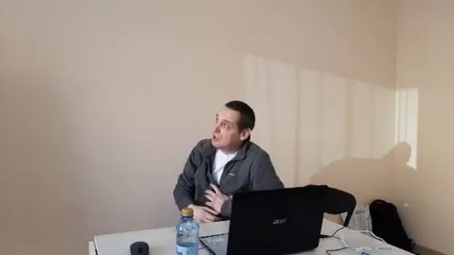 03 Определение чистого бхакти (Нектар Преданности) смотреть онлайн