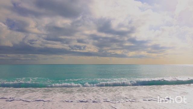 Близнецовые Пламена: семейное счастье с другим человеком смотреть онлайн