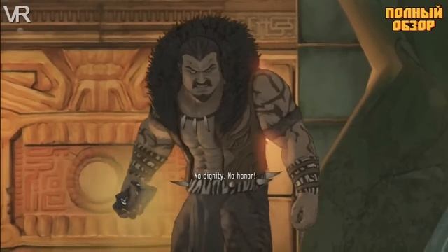 ТОП ИГР ЧЕЛОВЕК-ПАУК на PC смотреть онлайн