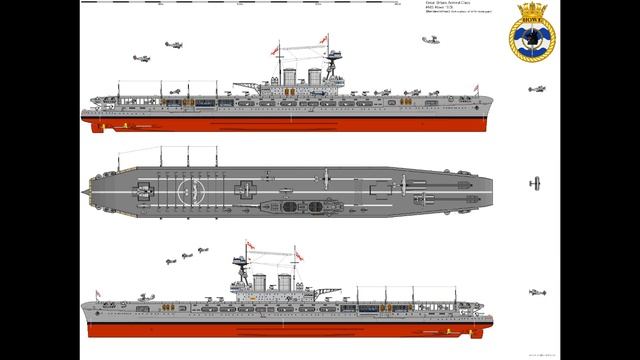 The Drydock - Episode 033 смотреть онлайн